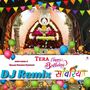 Tera Happy Birthday Sanwariya Dj Remix