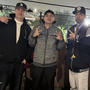 Me forje a la mala (feat. Pechas 821 & El Cinco 821) [Explicit]