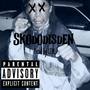 Skododisden (Explicit)