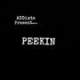 PEEKIN (Explicit)