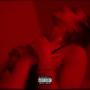 F R E A K O N Y O U (Explicit)