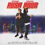 Rush Hour (Explicit)