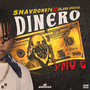 Dinero (Explicit)