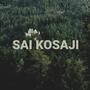 SAI KOSAJI