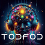 TodFod