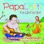 Papalotti Kinderlieder