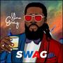 Swag (Explicit)