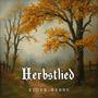 Herbstlied