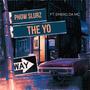 Tha Yo (feat. Emerg Da Mc) [Explicit]