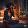 Repeat Behavior (Explicit)