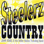 Steelerz Country