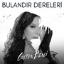 Bulandır Dereleri