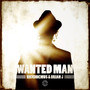 Wanted Man