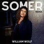 Somer (Remix)