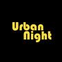 Urban Night