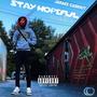 Stay Hopeful (Explicit)