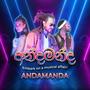 Andamanda (feat. Dulani & Jezzay)