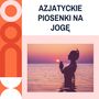 Azjatyckie Piosenki na Jogę: Japońskie Muzyka Koto i Shakuhachi dla Relaksu