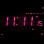 Wish (Explicit)