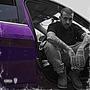 Back N' The Day (Explicit)