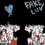 FakeLuv (feat. Ninestyne) [Explicit]