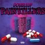 PainKillers (Explicit)