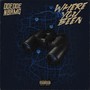 Where You Been (Explicit)