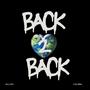 Back2back (feat. Kill Kay) [Explicit]