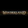 Wonderland (Explicit)