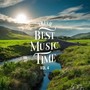 Irish Best Music Time Vol. 4