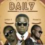 Daily (Explicit)