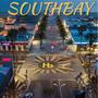 South Bay (Explicit)