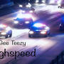 Highspeed (Explicit)