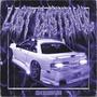 LOST EXISTENCE (feat. SHXDXWPLAYA)