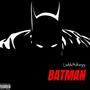 Batman (Explicit)