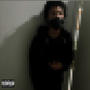 #B4sensational (Explicit)