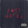 Most Hated (feat. Outtasite) [Explicit]