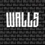 WALLS (feat. GodFearin)