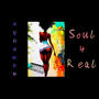 Soul 4 Real (Explicit)