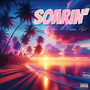 Soarin' (Explicit)