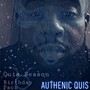 Quis Season: Birthday Pack (Explicit)