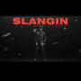 Slangin DOOMziLLa (Explicit)