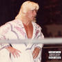 NATURE BOY (Explicit)