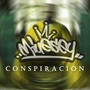 Miuesey conspiración