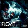 Float (Explicit)