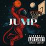 JUMP (Explicit)