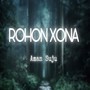 Rohonxona