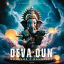 Krom Records Presents: Deva Oun (Ganesha's Gauntlet) [Explicit]