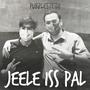 Jeele Iss Pal (feat. Amrit Pandey)