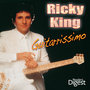 Ricky King - Guitarrissimo